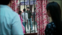 Advocate Anjali Awasthi - 18th December 2024